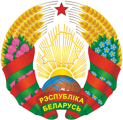 «Домэнергосервис»