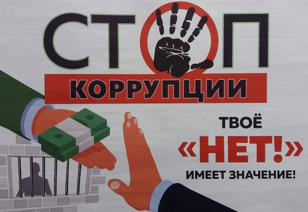 847371bf5c196efdf3de4fe44c03633e.jpeg (1).jpg